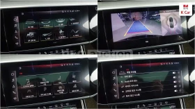 Audi A8 �������� * ��������� * HEAD-UP * ���������� | Mobile.bg � ����� ������ 9