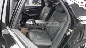 Audi A8 �������� * ��������� * HEAD-UP * ���������� | Mobile.bg � ����� ������ 13