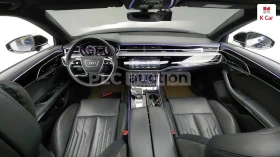 Audi A8 �������� * ��������� * HEAD-UP * ���������� | Mobile.bg � ����� ������ 5