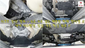 Audi A8 �������� * ��������� * HEAD-UP * ���������� | Mobile.bg � ����� ������ 4