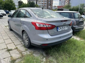 Ford Focus undefined | Auto.bg — изображение 3