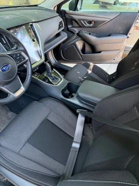 Subaru Outback Premium ��� | Mobile.bg � ����� ������ 7
