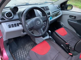 Suzuki Alto 1.0 | Mobile.bg � ����� ������ 7