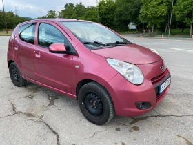 Suzuki Alto 1.0 | Mobile.bg � ����� ������ 2