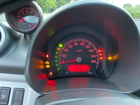 Suzuki Alto 1.0 | Mobile.bg � ����� ������ 8