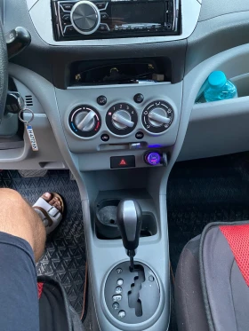 Suzuki Alto 1.0 | Mobile.bg � ����� ������ 9