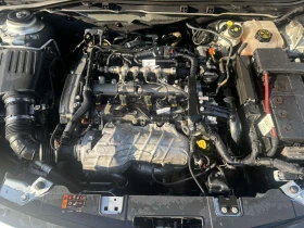 Opel Insignia | Mobile.bg � ����� ������ 10