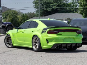 Dodge Charger 392 / SWINGER / HARMON / ЦЕНА до БГ