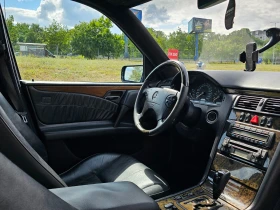 Mercedes-Benz E 200 Kompressor Avantgarde ��� | Mobile.bg � ����� ������ 13