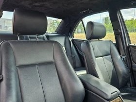 Mercedes-Benz E 200 Kompressor Avantgarde ��� | Mobile.bg � ����� ������ 14