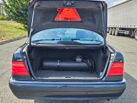 Mercedes-Benz E 200 Kompressor Avantgarde ��� | Mobile.bg � ����� ������ 16