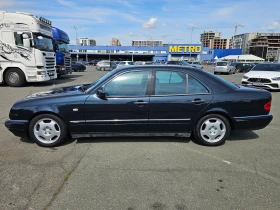 Mercedes-Benz E 200 Kompressor Avantgarde ��� | Mobile.bg � ����� ������ 4