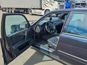 Mercedes-Benz E 200 Kompressor Avantgarde ��� | Mobile.bg � ����� ������ 10