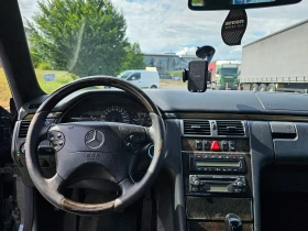 Mercedes-Benz E 200 Kompressor Avantgarde ��� | Mobile.bg � ����� ������ 12