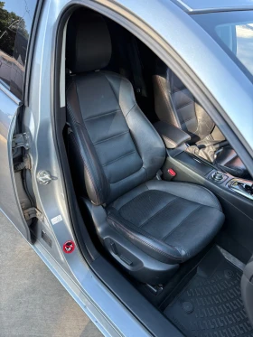 Mazda 6 Mazda 6 GJ Combi 2. 2 Skyactiv-D 175 к. с. | Auto.bg — изображение 14