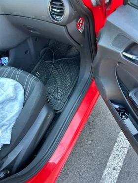 Opel Corsa 1, 4 90 �.� ��������� | Mobile.bg � ����� ������ 9