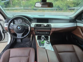 BMW 520 | Mobile.bg � ����� ������ 6