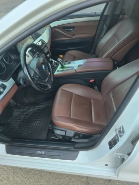 BMW 520 | Mobile.bg � ����� ������ 9