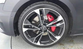 Audi S5 * 3.0 TFSI Quattro * ЦЕНА ДО БГ - 29500 € - 22625783 5