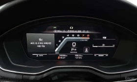 Audi S5 * 3.0 TFSI Quattro * ЦЕНА ДО БГ - 29500 € - 22625783 8