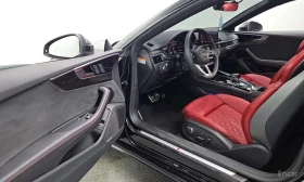 Audi S5 * 3.0 TFSI Quattro * ЦЕНА ДО БГ - 29500 € - 22625783 10