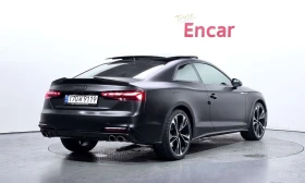 Audi S5 * 3.0 TFSI Quattro * ЦЕНА ДО БГ - 29500 € - 22625783 2