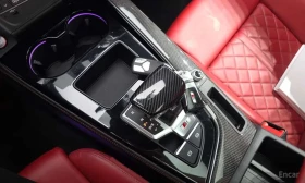 Audi S5 * 3.0 TFSI Quattro * ЦЕНА ДО БГ - 29500 € - 22625783 9