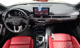 Audi S5 * 3.0 TFSI Quattro * ЦЕНА ДО БГ - 29500 € - 22625783 7