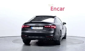 Audi S5 * 3.0 TFSI Quattro * ЦЕНА ДО БГ - 29500 € - 22625783 4