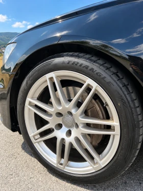 Audi A6 3.0 BI-TDI 313 ��. 8 ZF ��. �����, Matrix, Head-Up | Mobile.bg � ����� ������ 15