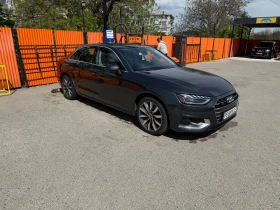 Audi A4 4.5 TFSI* 4x4*  | Mobile.bg � ����� ������ 2