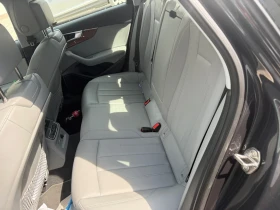 Audi A4 4.5 TFSI* 4x4*  | Mobile.bg � ����� ������ 9