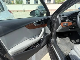 Audi A4 4.5 TFSI* 4x4*  | Mobile.bg � ����� ������ 8