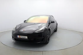 Tesla Model 3 Performance | Auto.bg — изображение 8