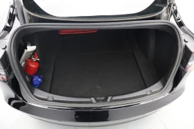 Tesla Model 3 Performance | Auto.bg — изображение 10