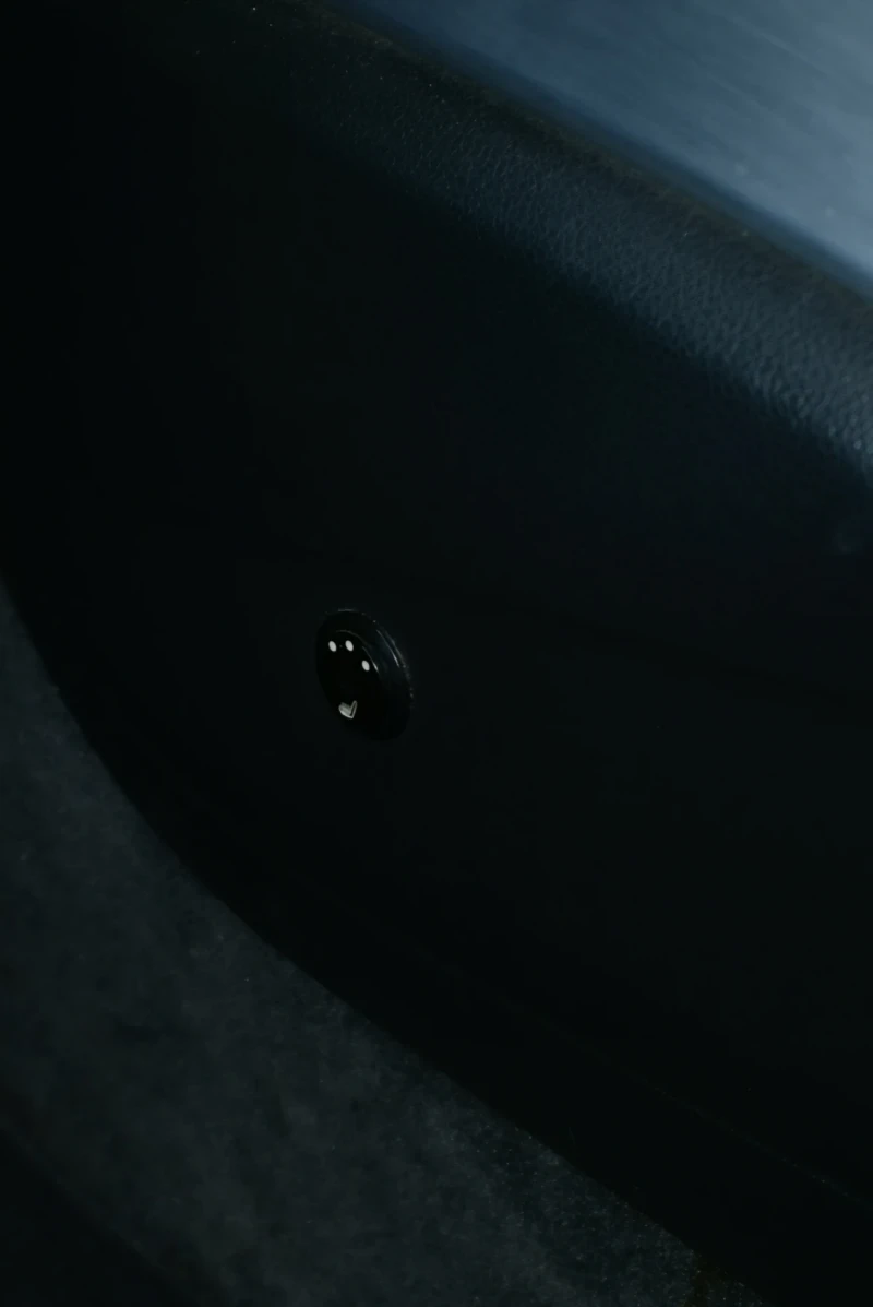 Audi A7 Quattro 245hp 3.0 TDI , снимка 17 - Автомобили и джипове - 52352960