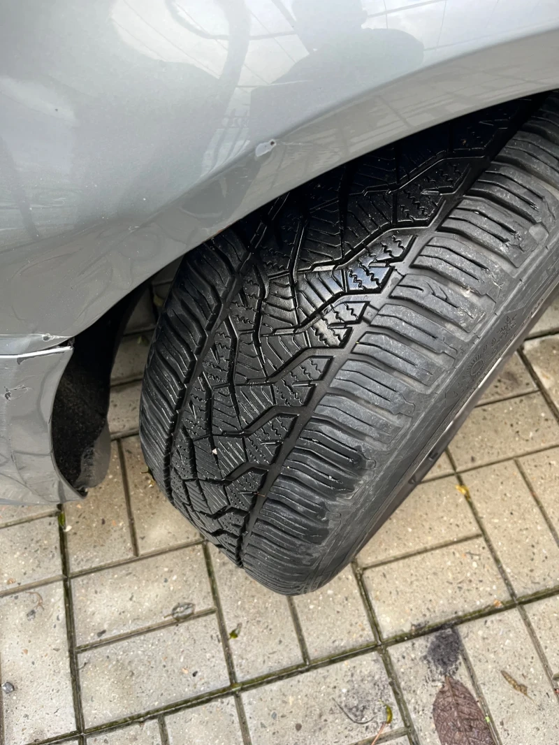 Audi A4, снимка 11 - Автомобили и джипове - 52504307