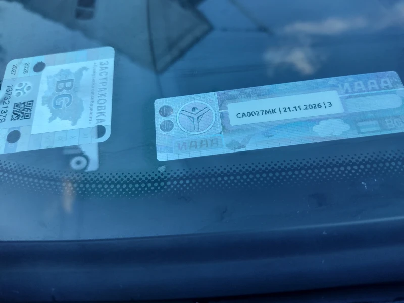 Chevrolet Lacetti 2.0 Tcdi, снимка 15 - Автомобили и джипове - 52514220