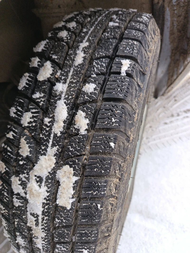 VW Polo, снимка 7 - Автомобили и джипове - 53182577