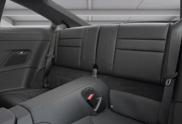 Porsche 911 Carrera = SportDesign = Гаранция, снимка 13 - Автомобили и джипове - 53523464