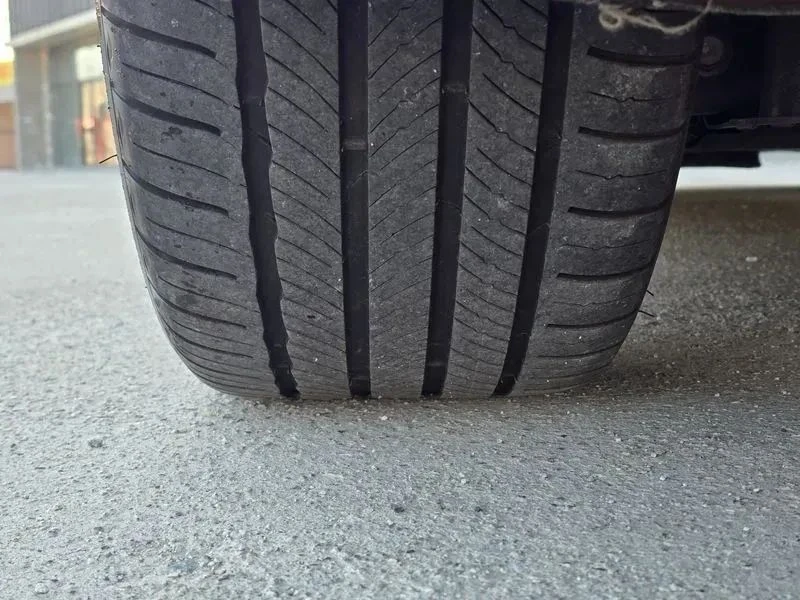 Kia Stinger, снимка 15 - Автомобили и джипове - 56689208