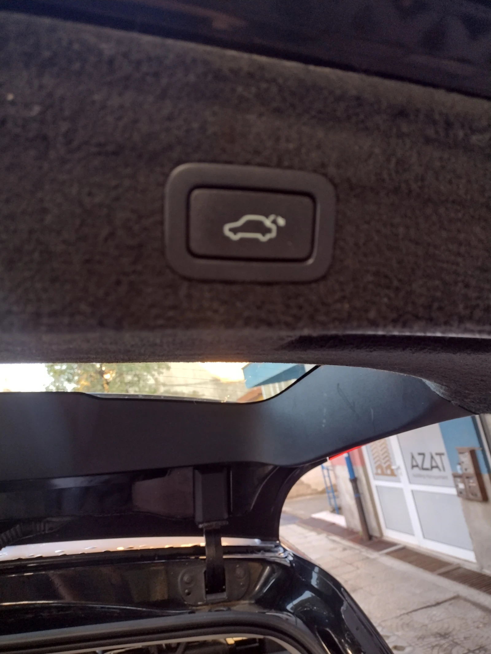 Volvo Xc70 | Mobile.bg � ����������� 15