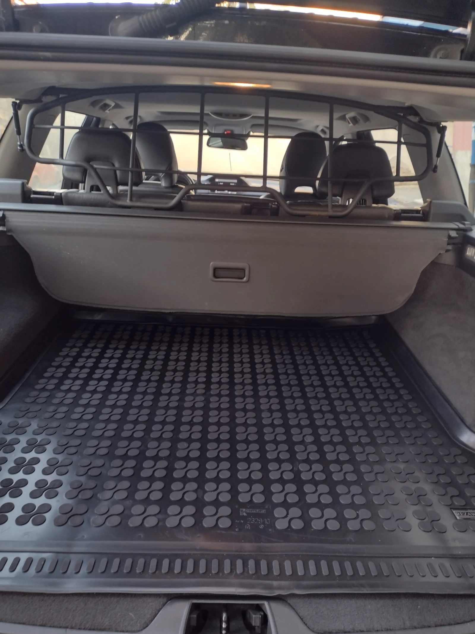 Volvo Xc70 | Mobile.bg � ����������� 16