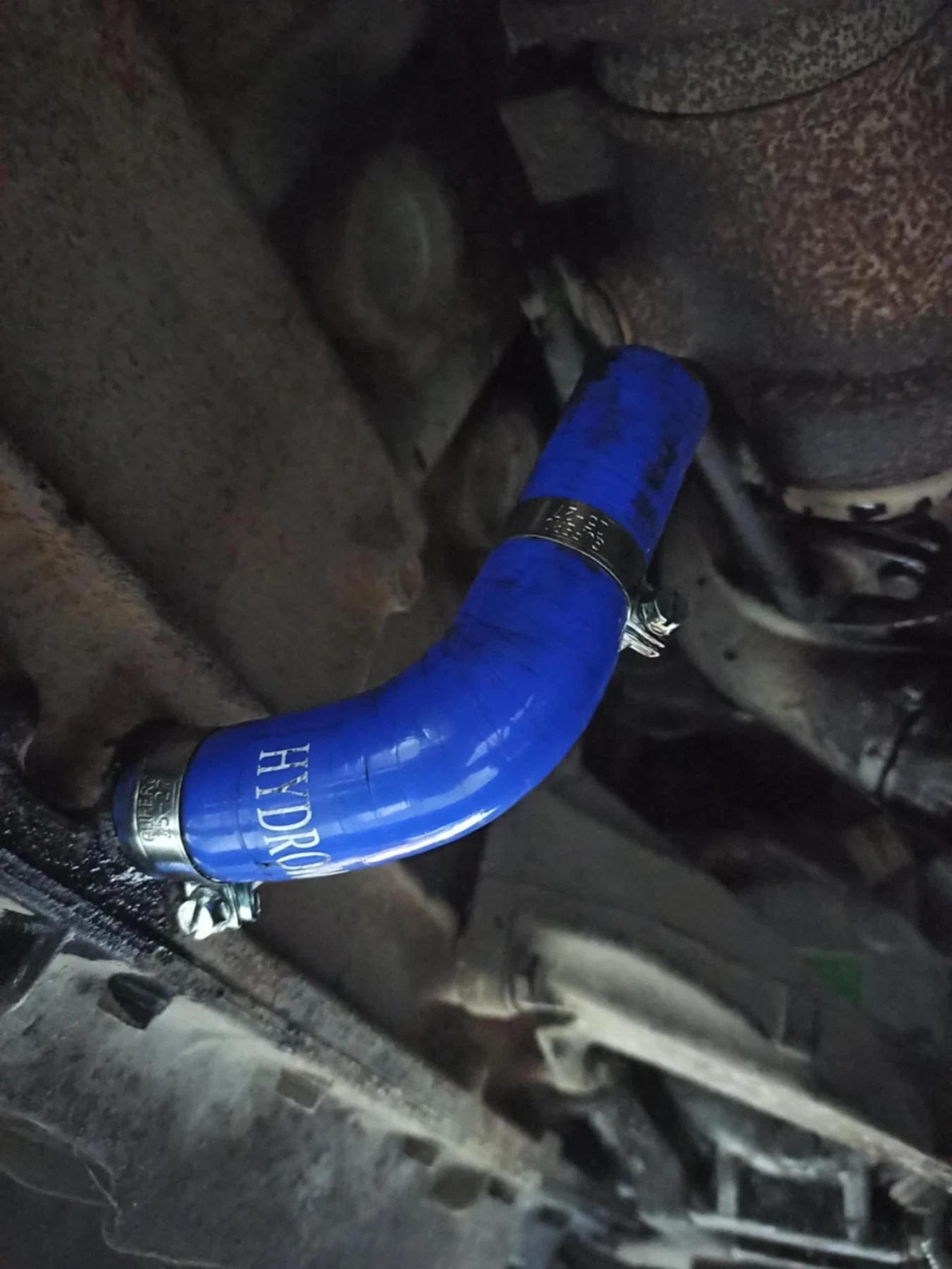 BMW 525  | Mobile.bg   15