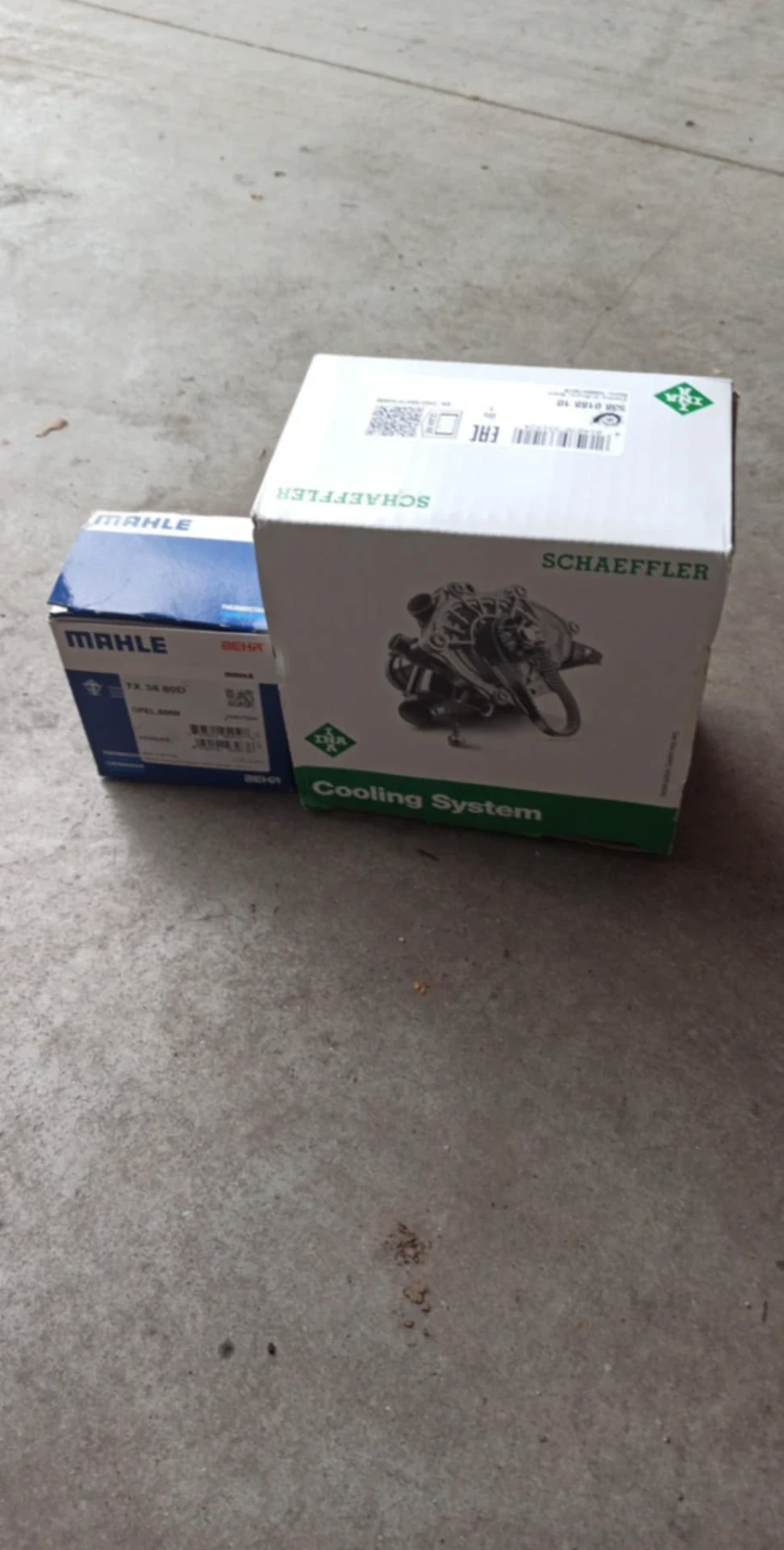 BMW 525  | Mobile.bg   14