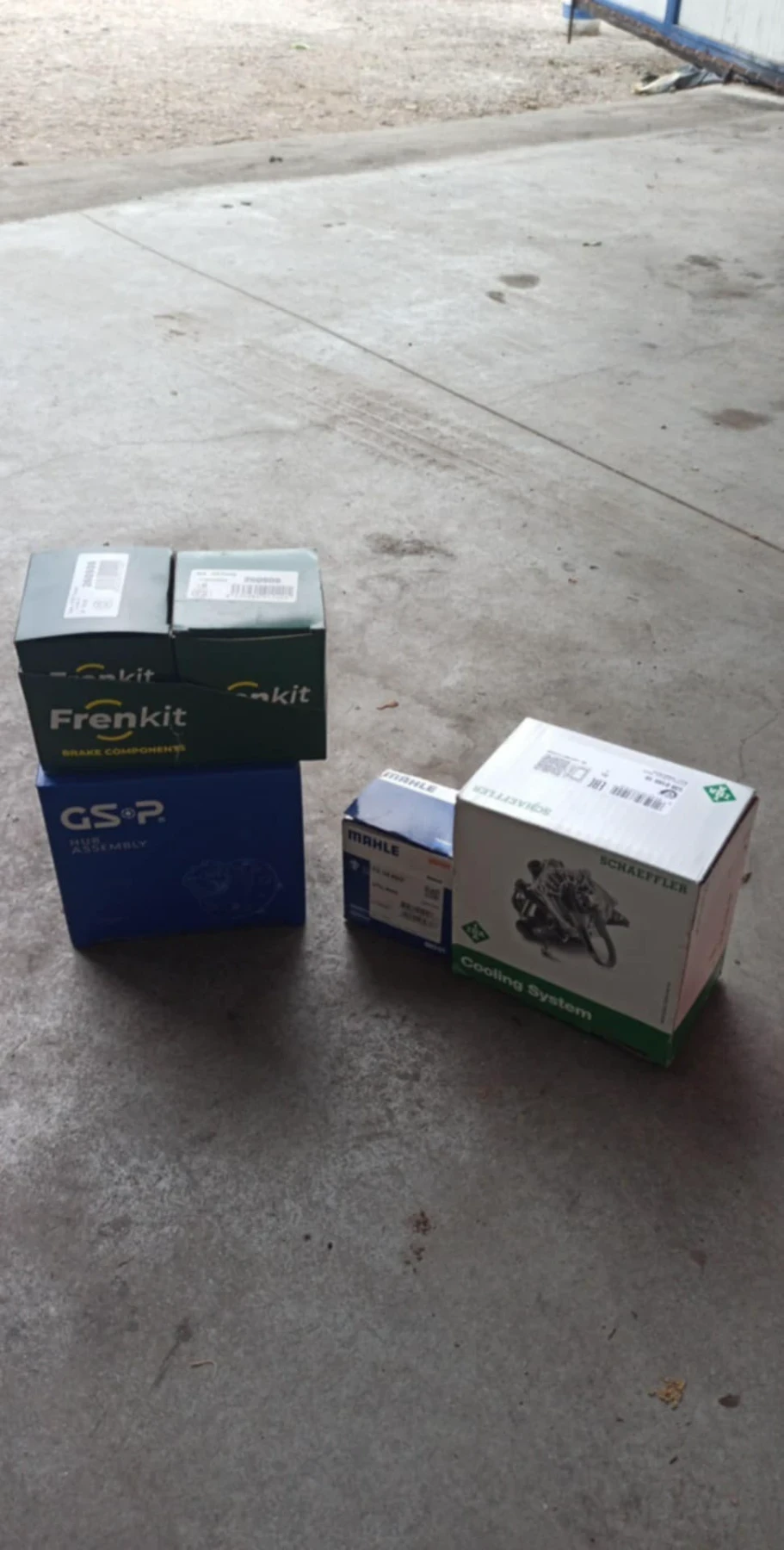 BMW 525  | Mobile.bg   13