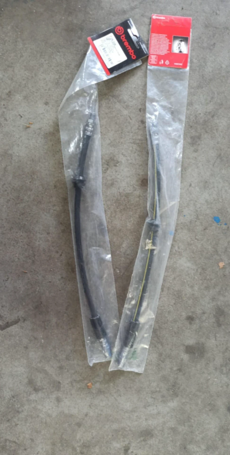 BMW 525  | Mobile.bg   12