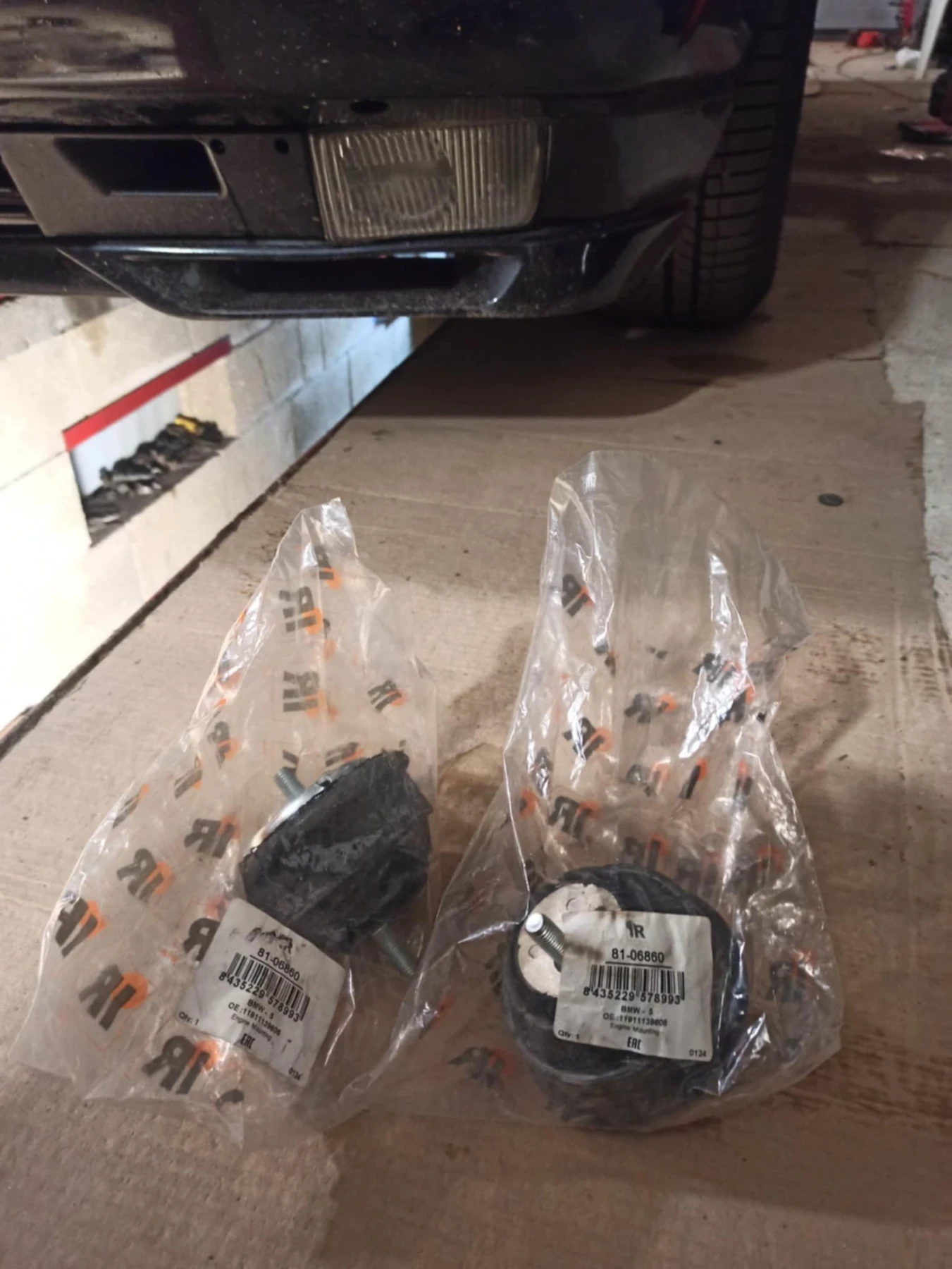 BMW 525  | Mobile.bg   11