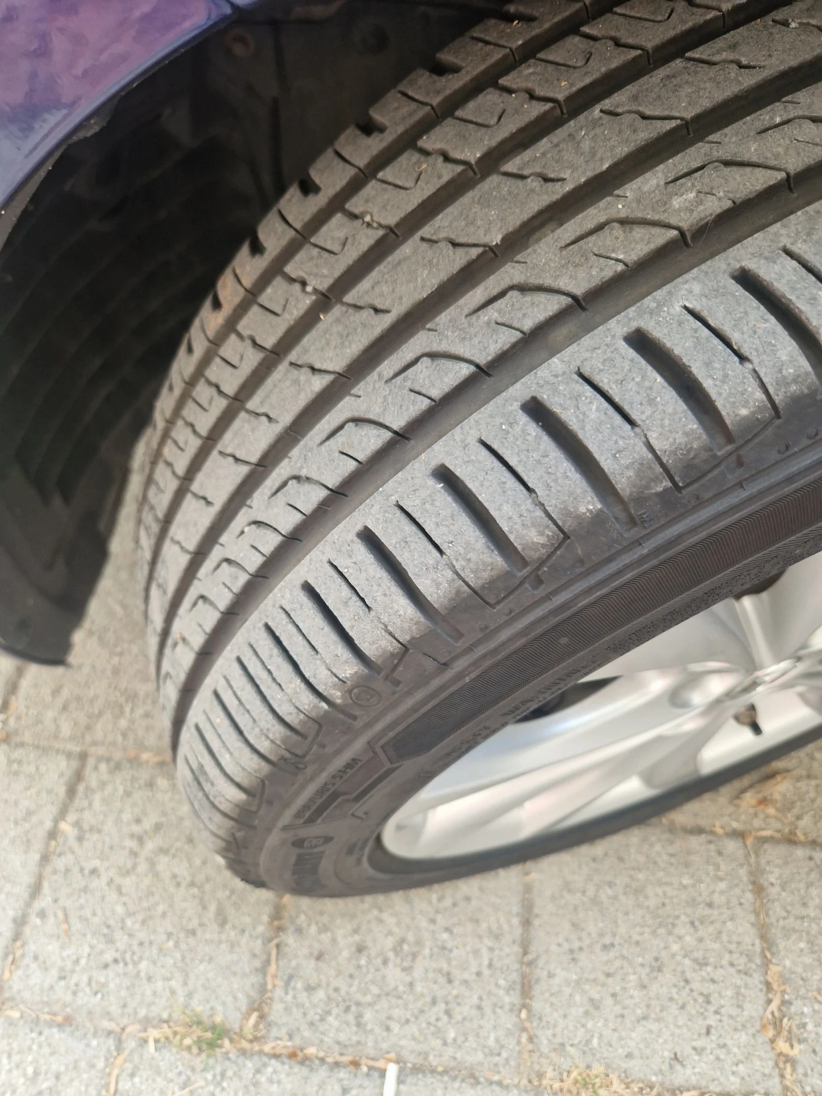 Mazda 3  MZR-185 ., BI XENON, BOSE, KEYLESS | Mobile.bg   16