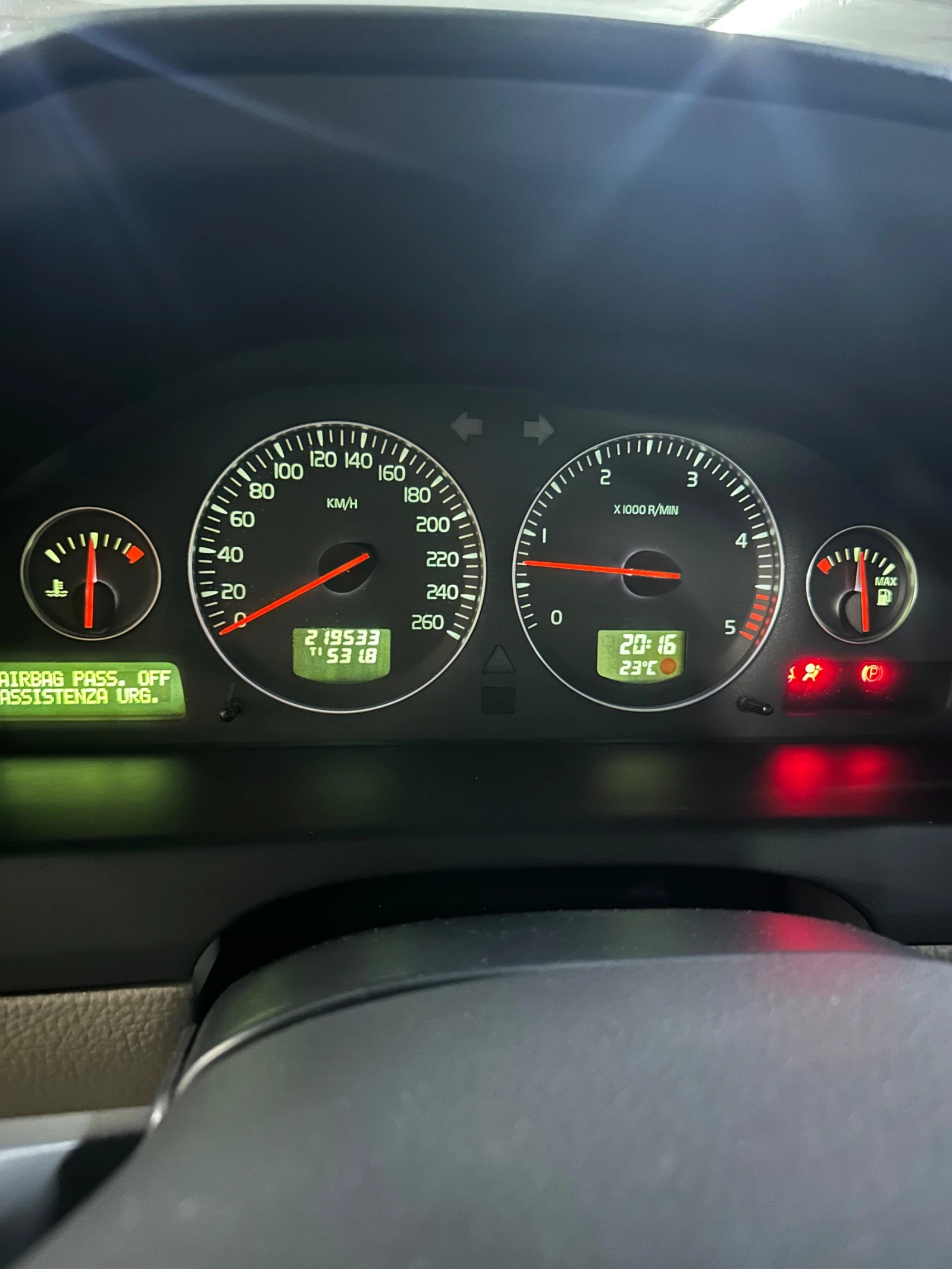 Volvo S60 | Mobile.bg — изображение 11